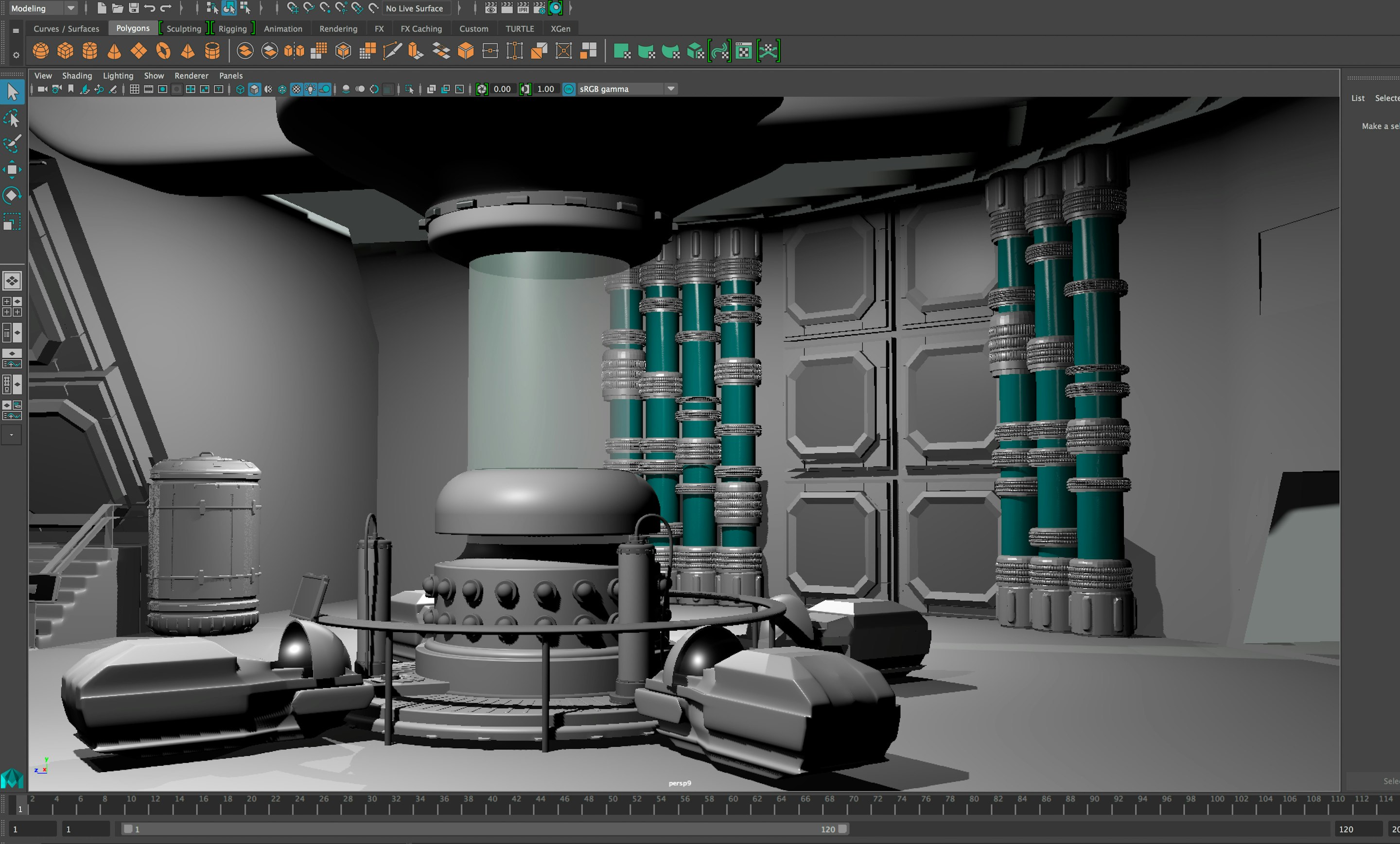 edit-ballai-screen-shot-2017-12-27-at-23-40-10 -