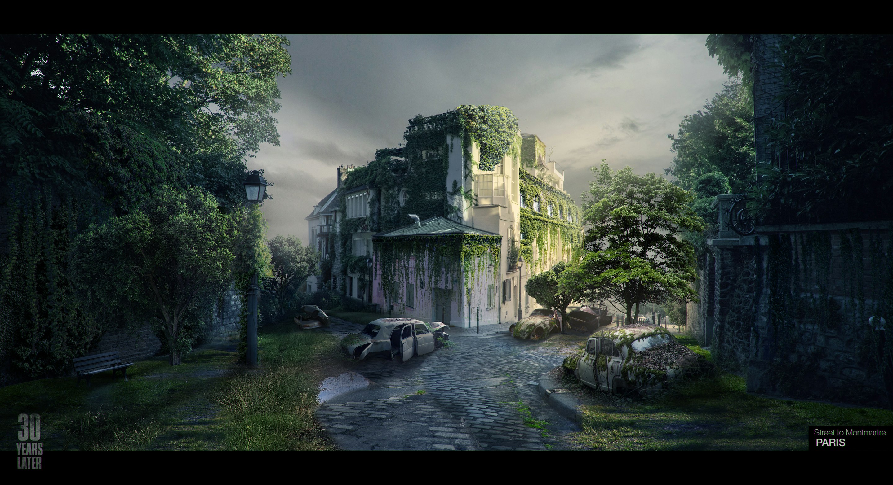edit-ballai-maximus-montmartre -