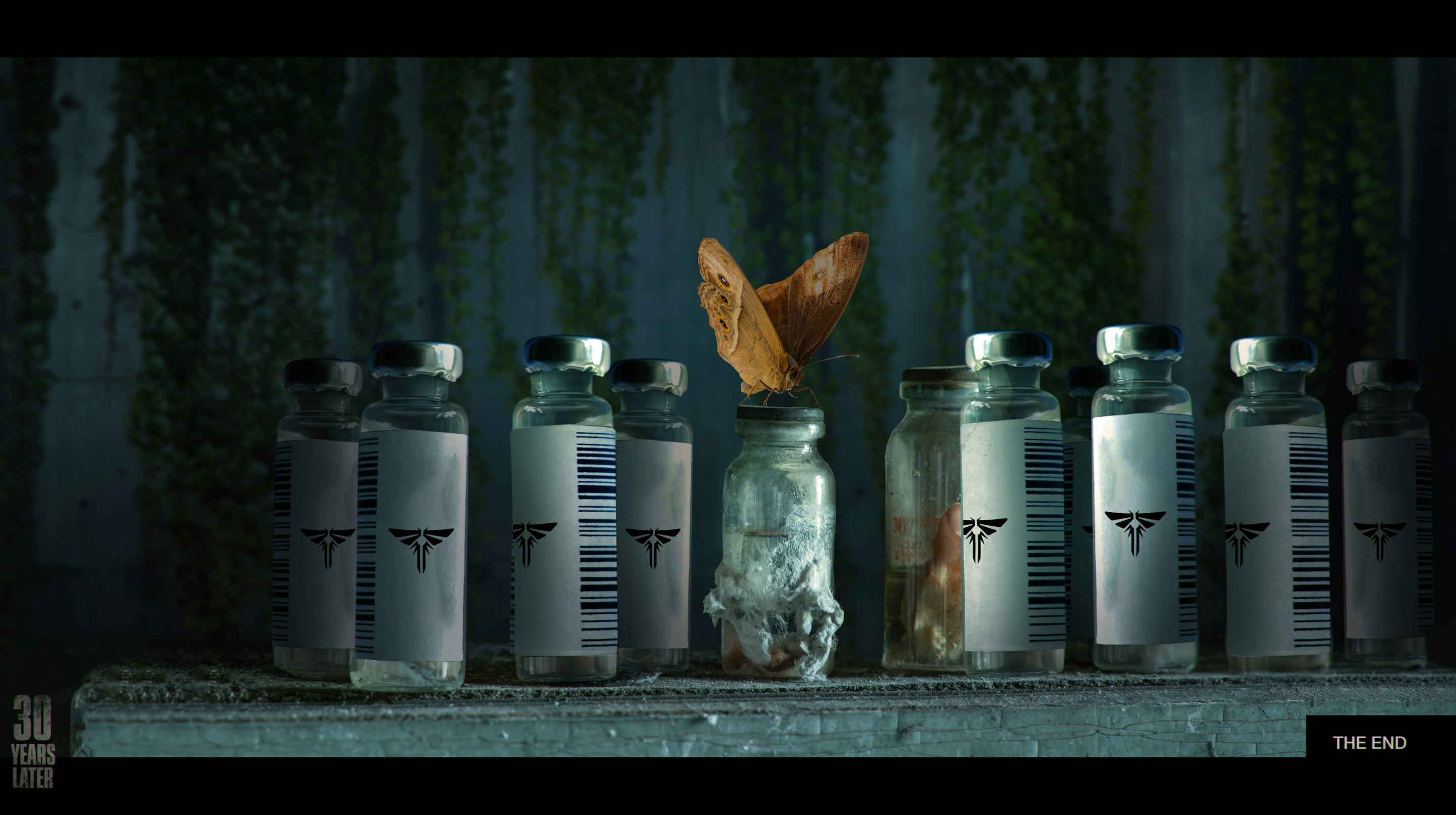 edit-ballai-maximus-theend -