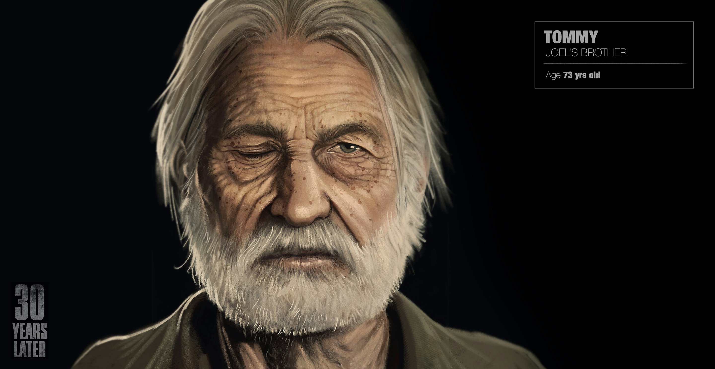 edit-ballai-maximus-tommy -