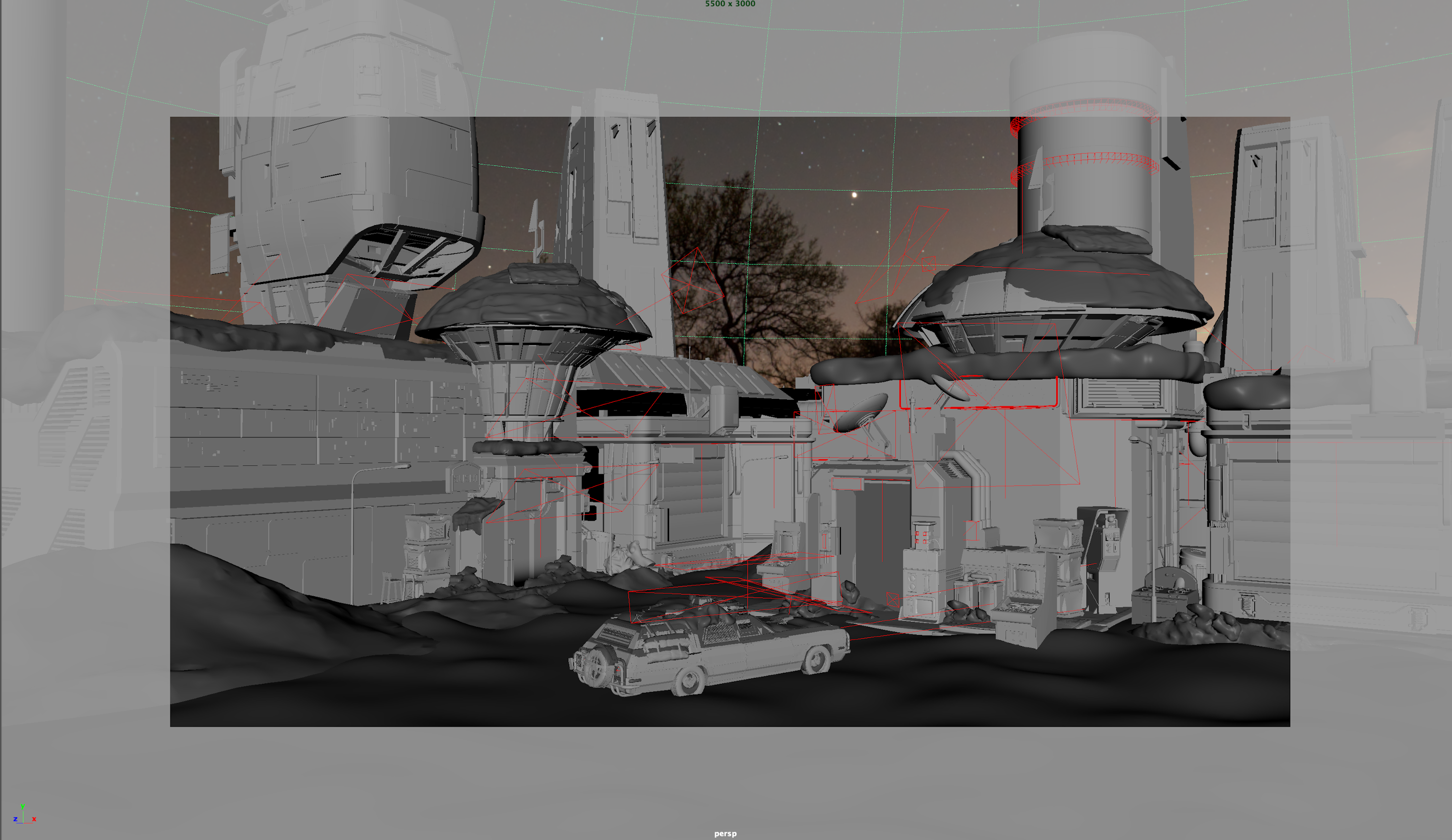 Screenshot 2022-09-14 at 21.49.22 copy -
