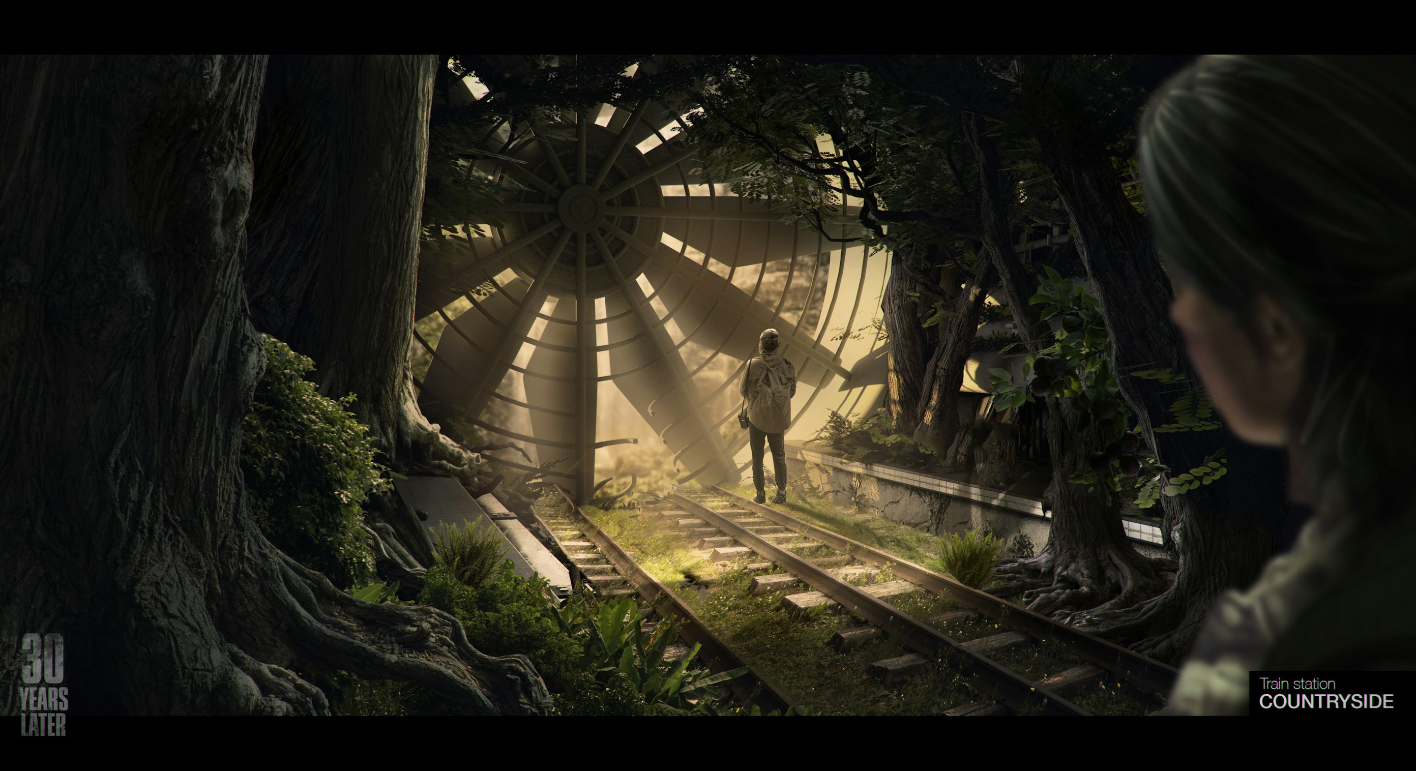 edit-ballai-maximus-station -