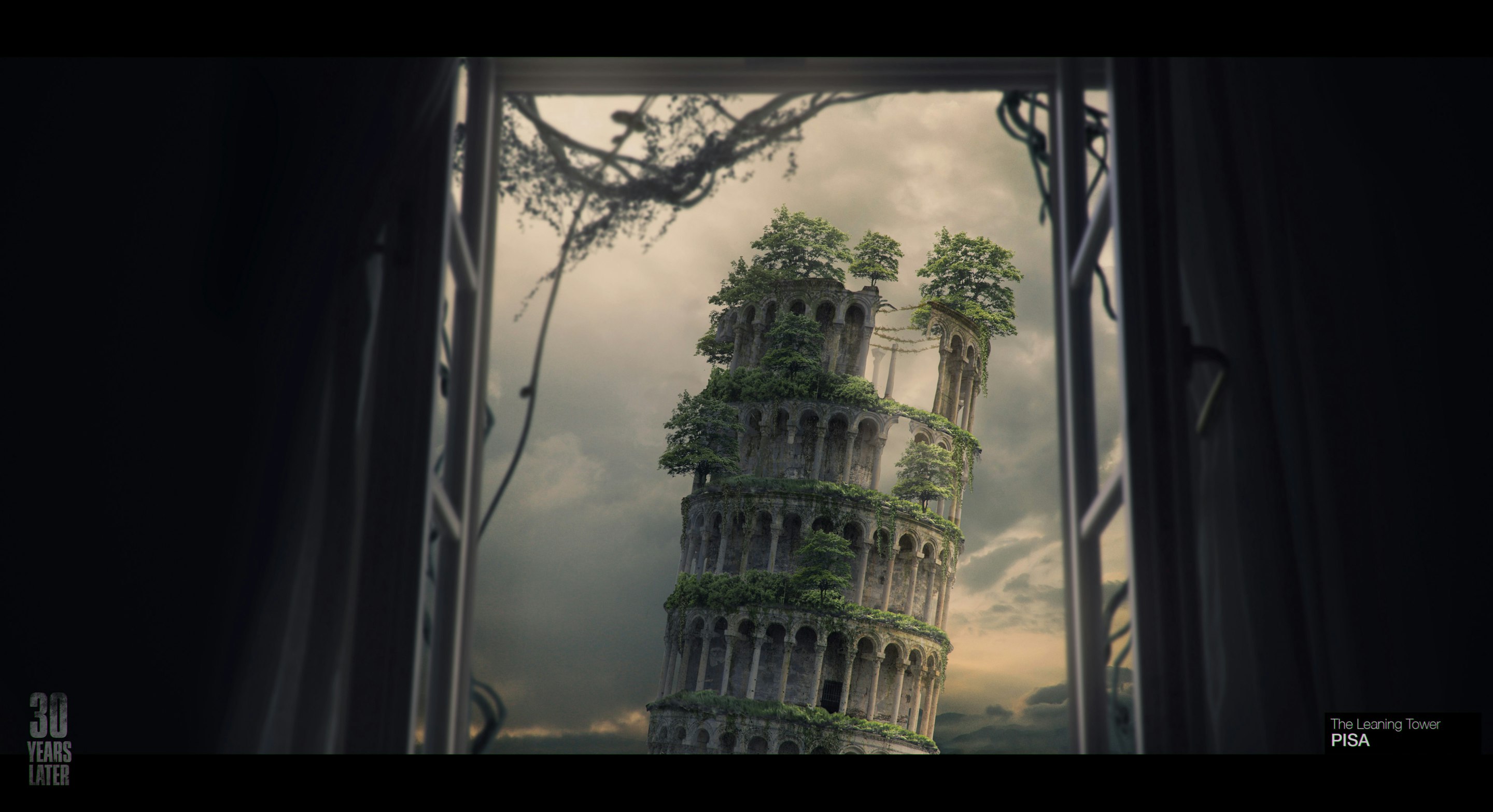edit-ballai-maximus-pisa -
