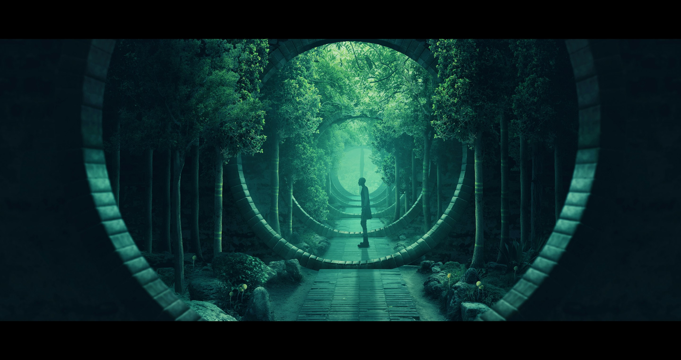 1_v2 -