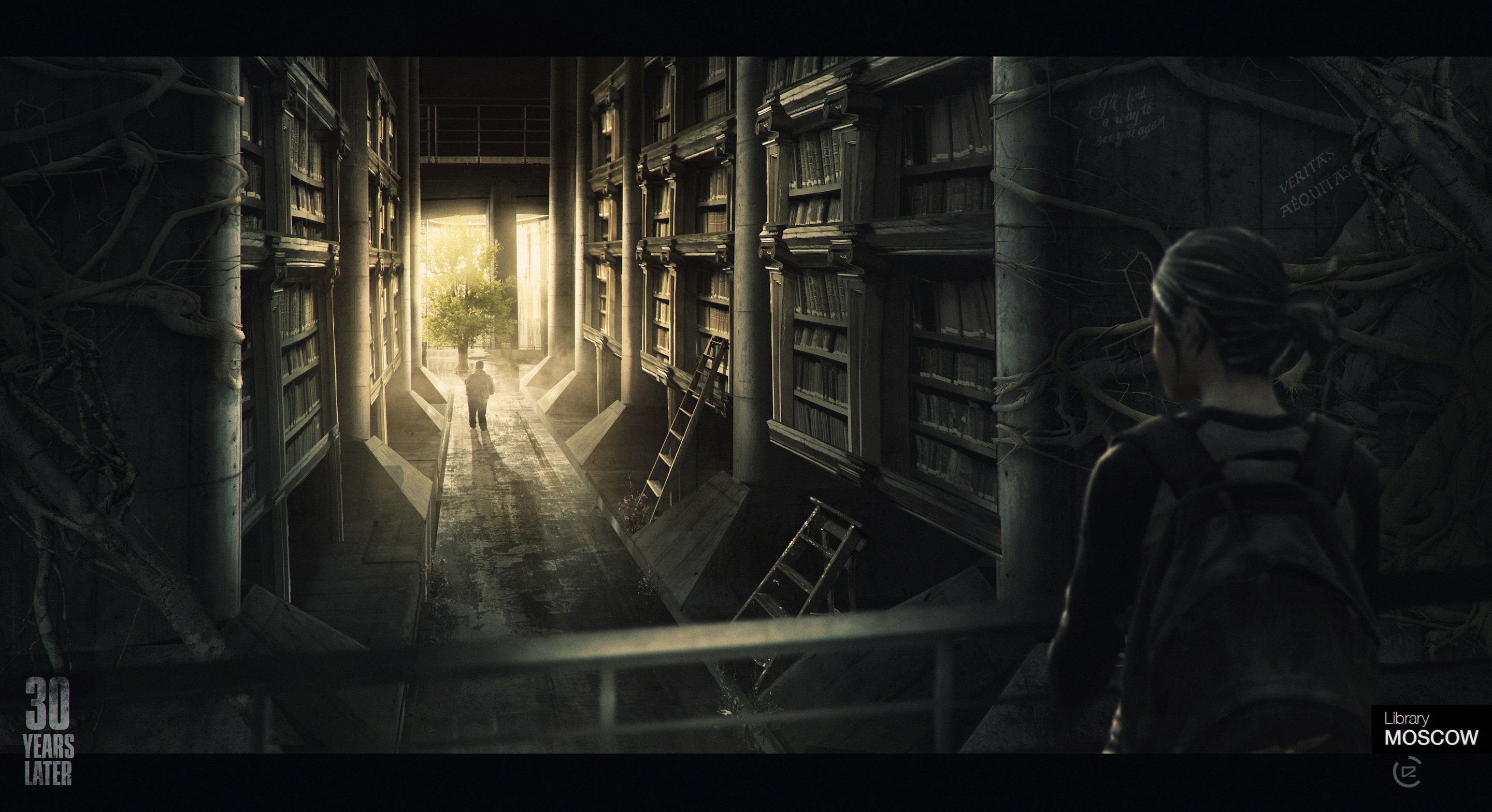 edit-ballai-maximus-seeyou -
