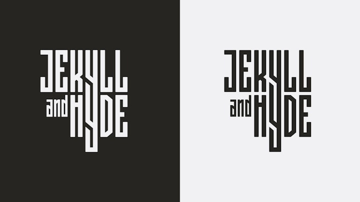 Jason Ford - JekyllandHyde_03