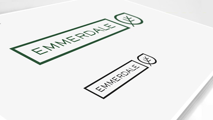 Jason Ford - Emmerdale Sustainability Guidelines
