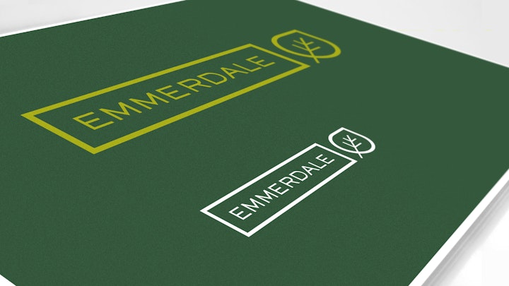 Jason Ford - Emmerdale Sustainability Guidelines