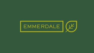 Emmerdale Sustainability Identity