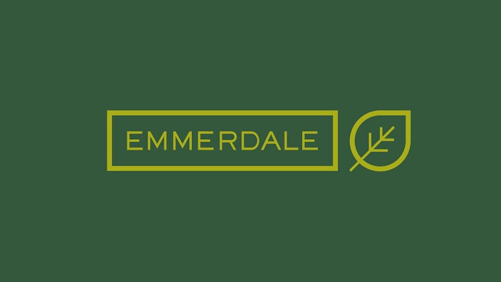 Jason Ford - Emmerdale Sustainability