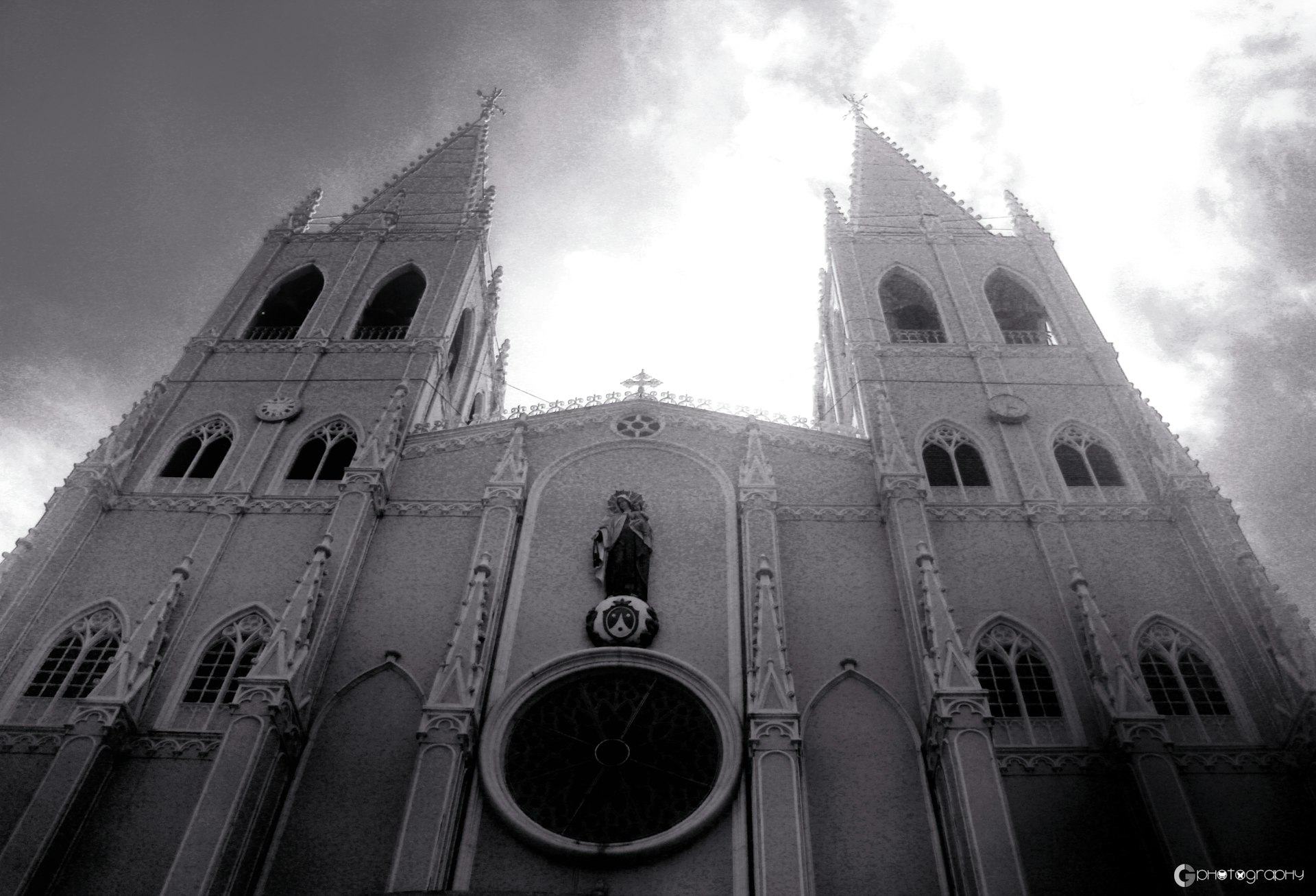 neo_gothic_church_by_cyanicorange_dbd0zug