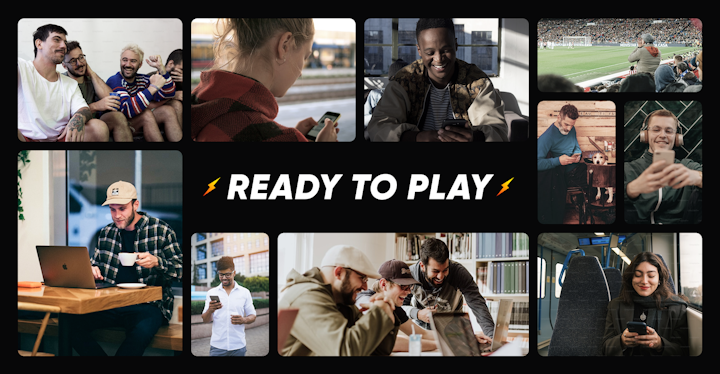 Instant Casino Image