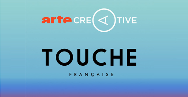 Touche Française || ARTE