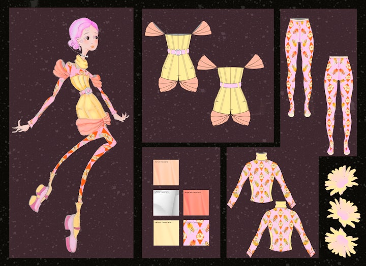 Look3-Page -