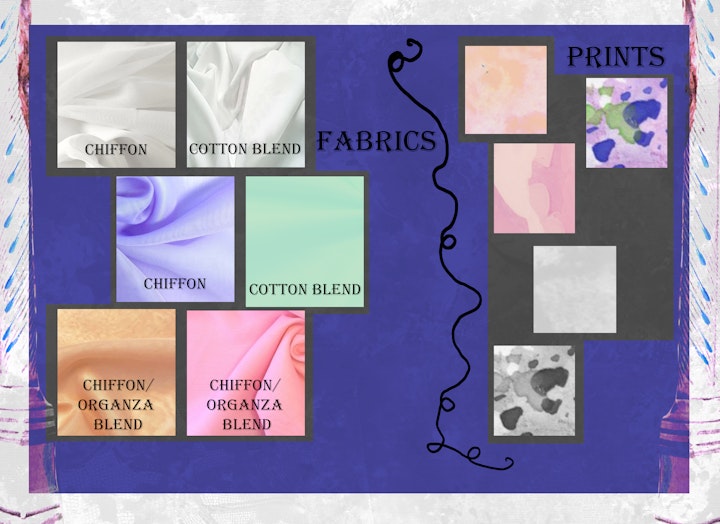 Fabric-Fixed -