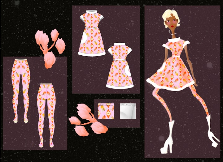 Look-2-Page -