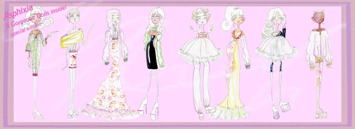 Line-Ups-Concept1-Fronts -