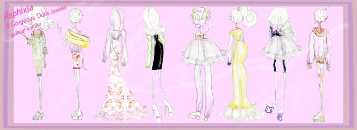 Line-Ups-Concept1-backs -
