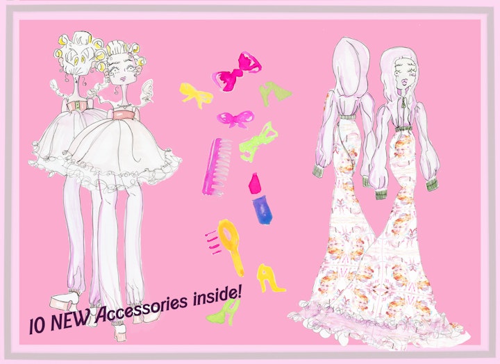 look7=8 -