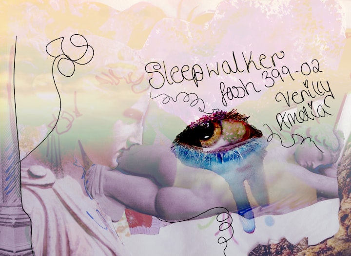 Mood-2 -