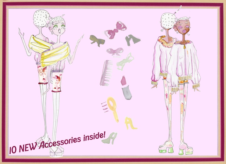 look5-6 -