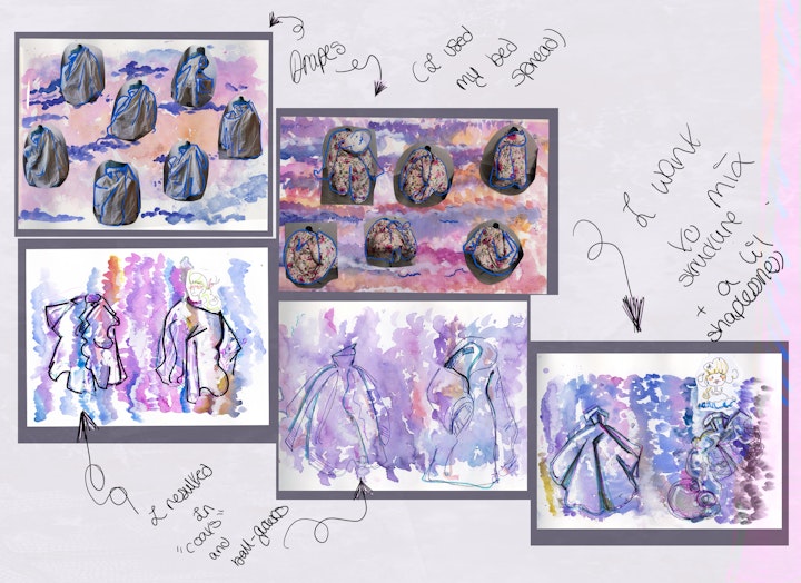 Big-Process -