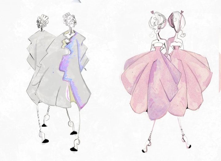 Look 5-6-Concept -