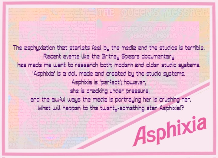 Statement-Concept1 -
