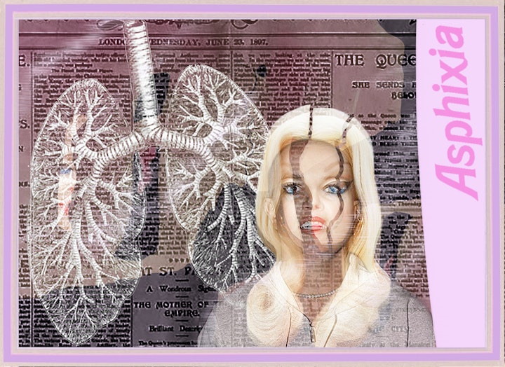 Cover Page -