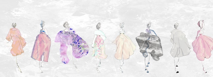 Line Up-Sleepwalker-Backs-FIN -