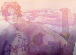 Sleepwalker
