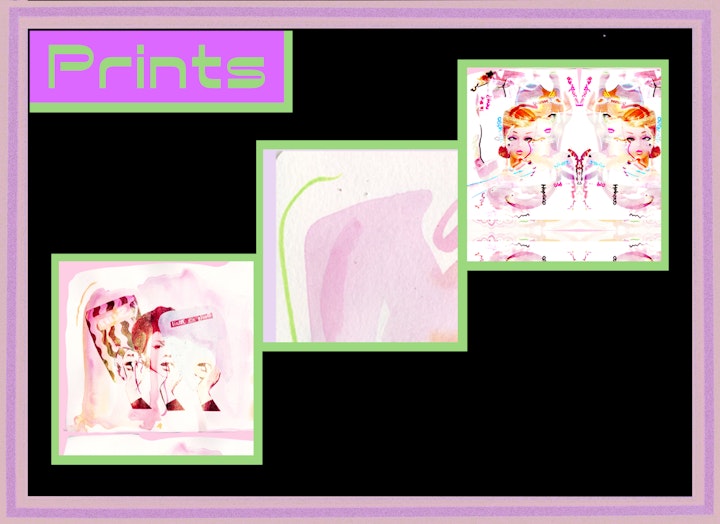 Prints -