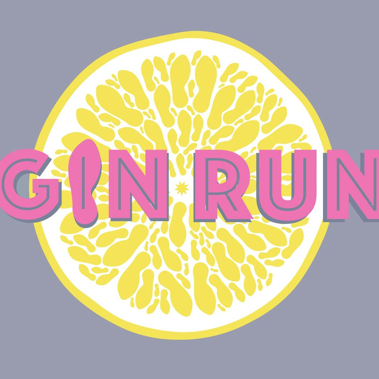 Gin Run kimfolio