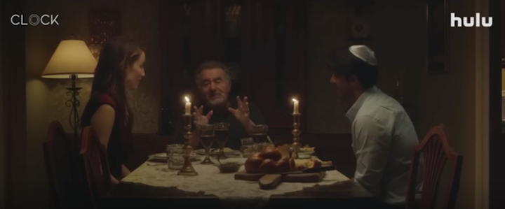 Screen Shot 2023-11-01 at 4.59.22 PM -