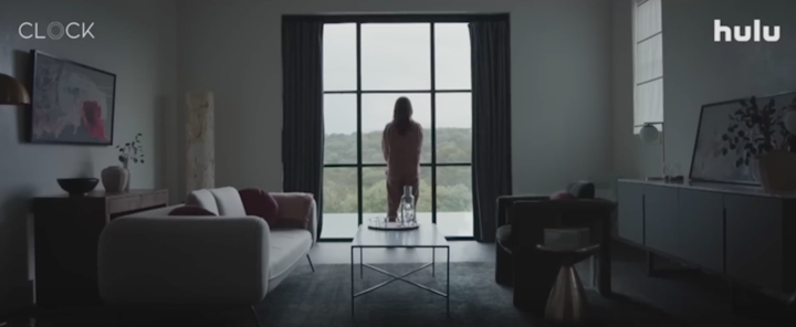 Screen Shot 2023-11-01 at 5.01.06 PM -