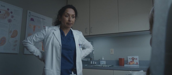 C17866C6-1C22-4036-AB4B-E00A021181EE -