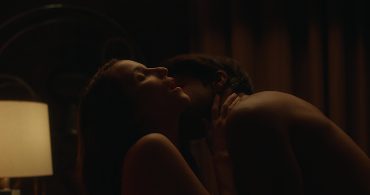 Screen Shot 2023-11-01 at 5.11.25 PM -