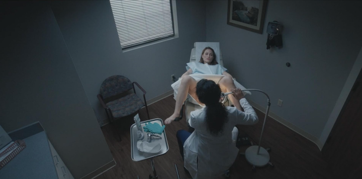 Screen Shot 2023-11-19 at 12.05.04 PM -