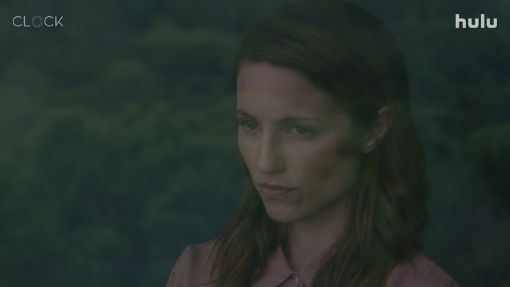 Hulu-ClockFirstLookPhotos-16x9-2 -