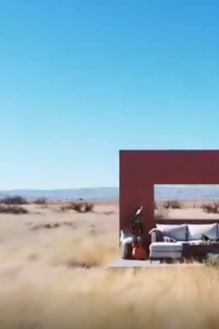 LOWES | COMMERCIAL