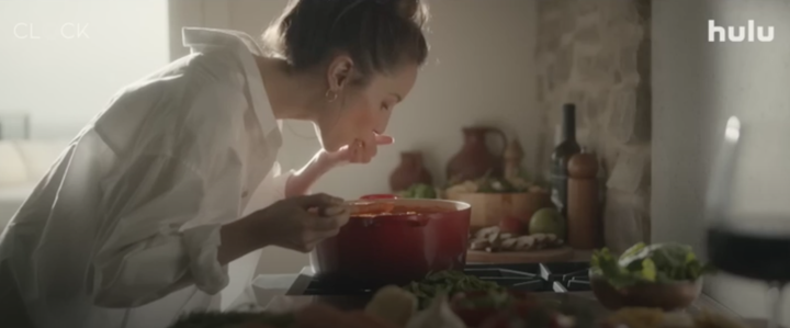 Screen Shot 2024-08-20 at 4.02.57 PM -