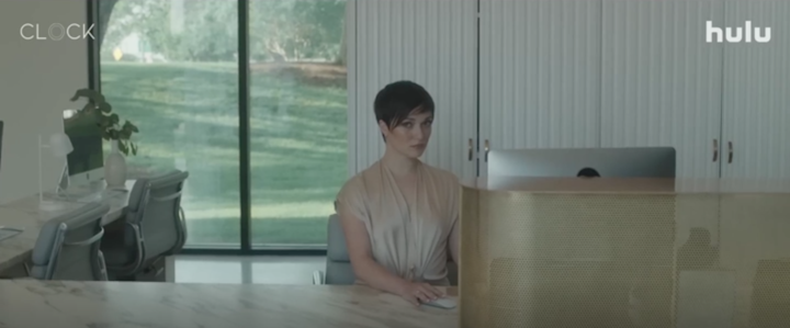 Screen Shot 2023-11-01 at 5.01.42 PM -