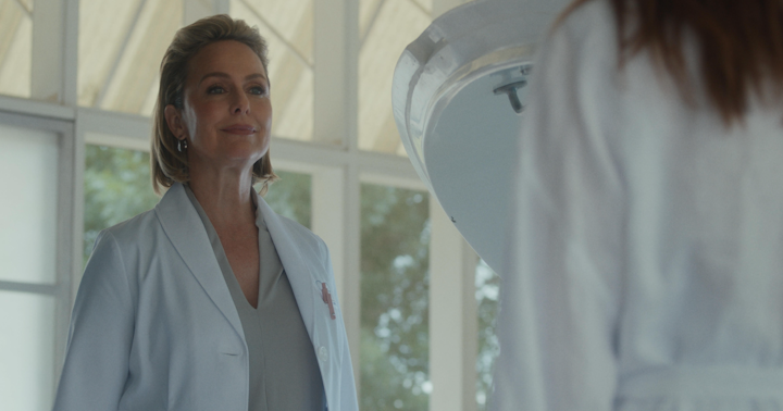 Screen Shot 2023-11-01 at 5.12.11 PM -