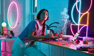 HP | COMMERCIAL