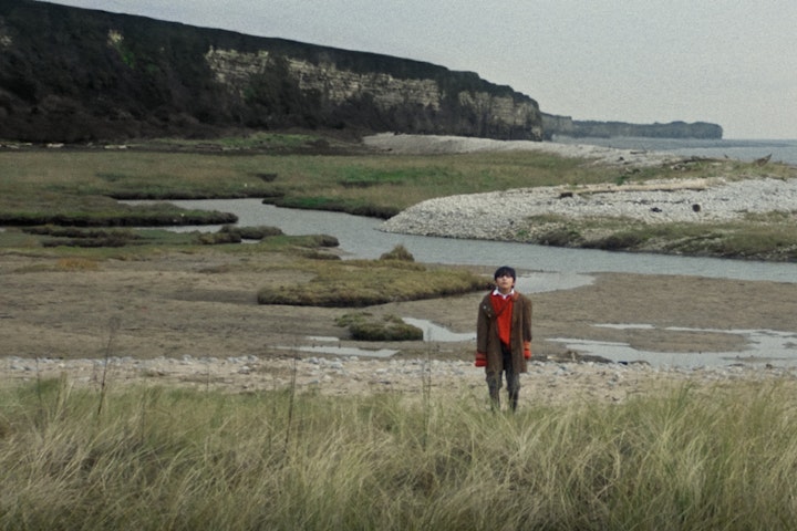 Zach Templar - Desire