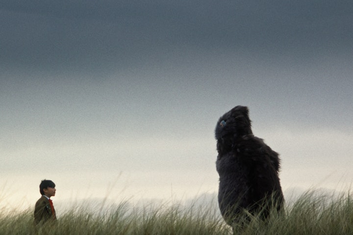 Zach Templar - Desire