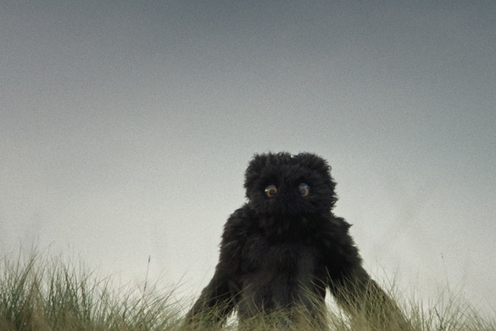 Zach Templar - Desire