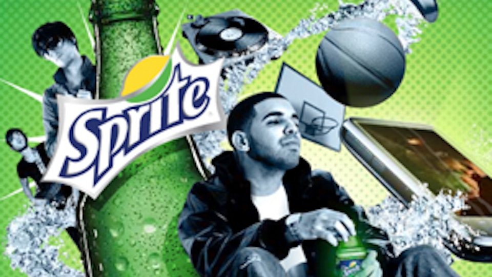 Sprite Projects