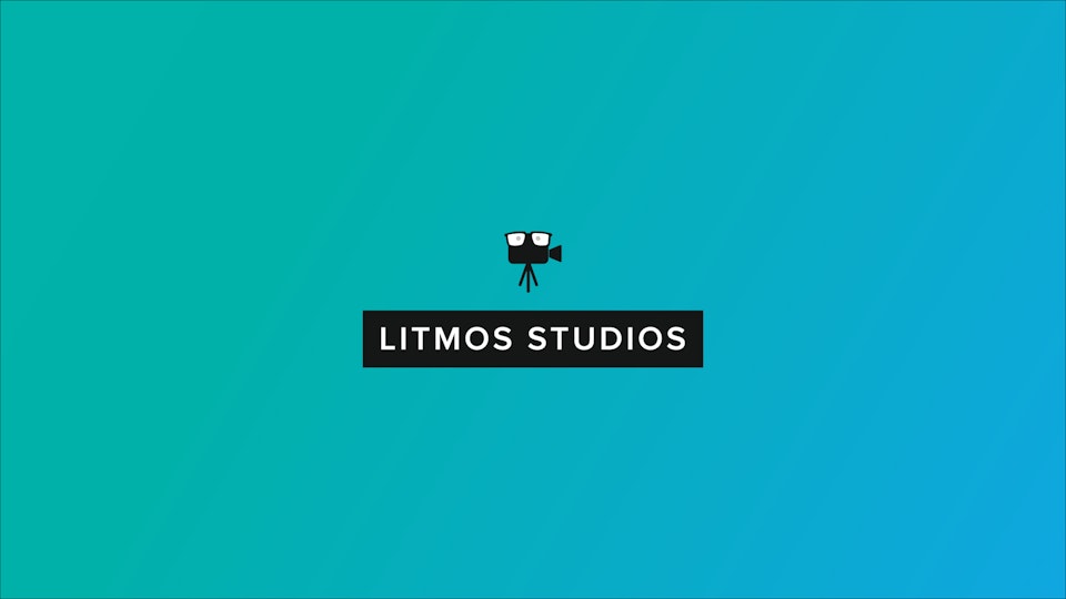 Litmos Studios
