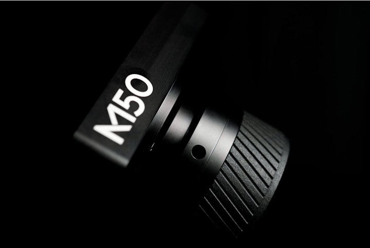 Exciting Partnership Announcement: Microbox and C.R. Kennedy Join Forces in Australia and New Zealand!